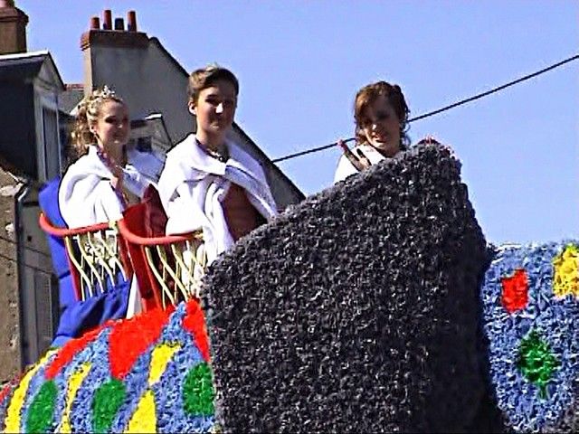 carnaval 2012 (103).jpg